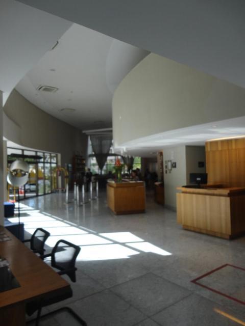 דירות רסיפה Flat Boa Viagem Premium 2Qtos מראה חיצוני תמונה